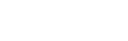 the-verge